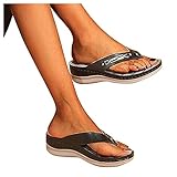 scarpe decolte donna tacco medio scarpe bambino 25 scarpe bambini scarpe casual uomo scarpe date donna scarpe antinfortunistiche uomo base scarpette neonata 0-3 scarpe camminata sportiva donna stivali donna stivali donna invernali stivali neve donna stivali uomo stivali neve uomo stivali donna alti stivali neve stivali da neve donna stivali alti sopra il ginocchio stivali neve bambino stivali donna con tacco stivali pioggia donna stivali uomo invernali stivali da neve uomo stivali