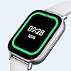 XIAOMI Redmi Watch 5 Active, Llamadas Bluetooth, Pantalla LCD de 2 Pulgadas, Monitor de frecuencia cardíaca, 140 Modos Deportivos, hasta 18 días de autonomía #4