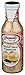 Braswell Dressing Vidalia Peppercorn, 12 oz