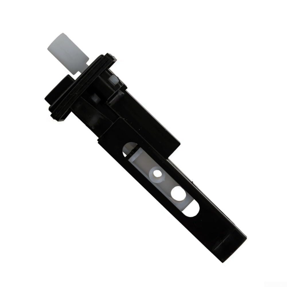 Kraftstoffeinfüllklappenschloss Für Dacia Logan, Sandero, Duster - Direkter OEM Ersatz