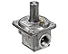 Vulcan Hart 00-408279-00028 Pressure Regulator