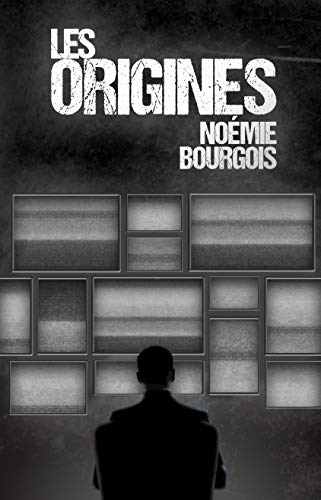 Télécharger Les Origines Francais PDF