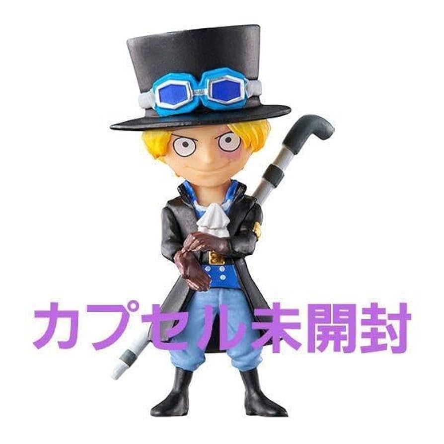 ワンピの実 ほぼフルコンプ104種 81QTNddH3iL._AC_UF350,