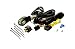 KC HiLiTES 6316 Add-On Harness - Up to 2 Lights