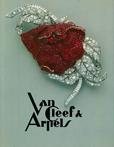  Van Cleef & Arpels