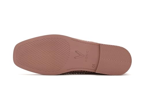 Image of Vionic Women's Willa 2.0 Loafer /Moc Shoes