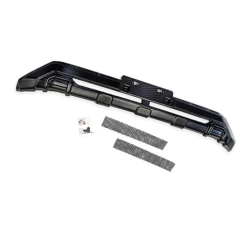 CRS ESSEX tgop[K[h nCG[X i[p 4^`7^Ή J[FJ[{C[iABSj