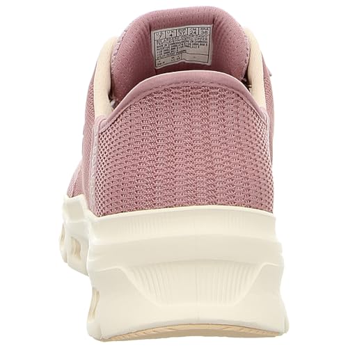 Image of Skechers Women's Hands Free Slip-ins Glide-Step Pro Sneaker