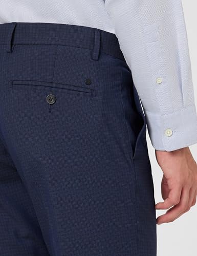 Image of Arrow Men Trouser