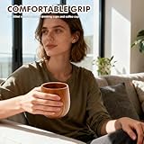 Zoom IMG-2 wiyety 4 bicchieri in legno Zoom IMG-2 wiyety 4 bicchieri in legno