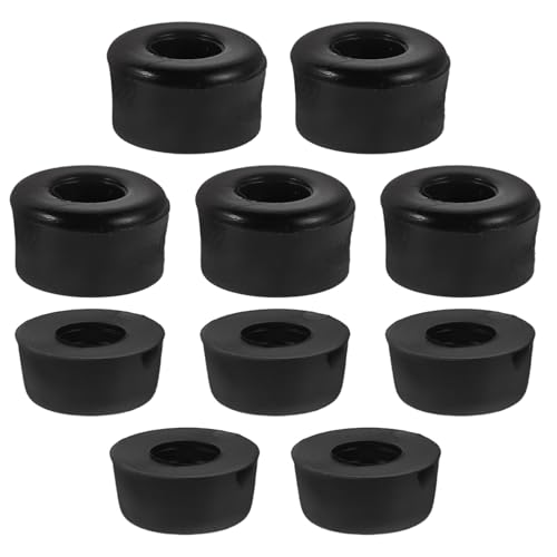 LIOOBO 10XP{[ϏՌXP[g{[hk yʏՌzNbV gbNubVO [[XP[gANZT[