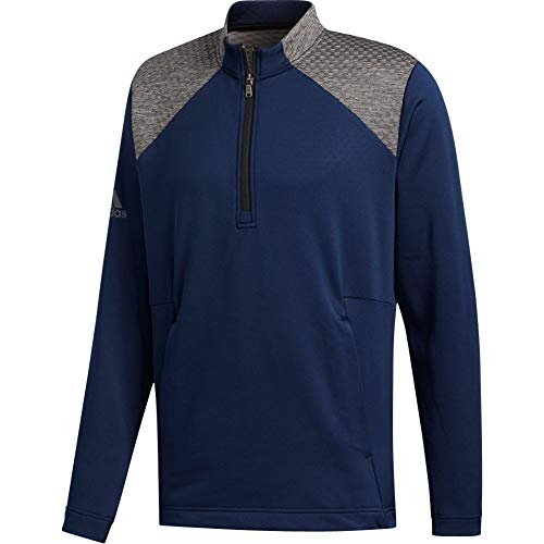 adidas Golf Cold.RDY Jacket