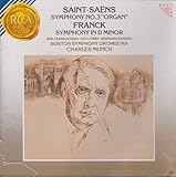 �T��=�T�[���X:�����ȑ�3�ԁu�I���K���v/�t�����N:�����ȃj�Z��