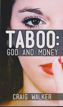 Paperback Taboo Book