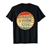 I Survived A Teenage Son Parenting Mom Dad Teenager Boy T-Shirt