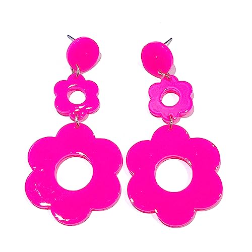 킢t[_OCO Be[Wt[fCW[CO 60S 70S p[eB[WG[ ̓/o^Cf[Mtg fB[X K[Y, , W