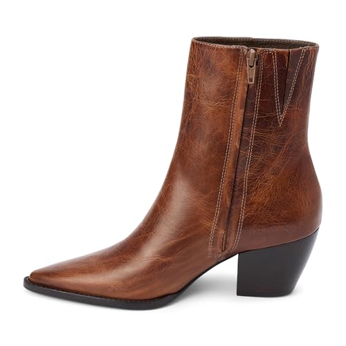 Image of Matisse Women's Caty Boot