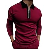 camisas primavera 2018 hombre ✔moda en trajes para hombre tienda de ropa chico online moda sport hombres conjunto vestir lo mas nuevo el conjuntos casual almacenes juvenil caballero ultimo invierno men verano marcas masculina ultima actual compra moderna tiendas varones casa virtual