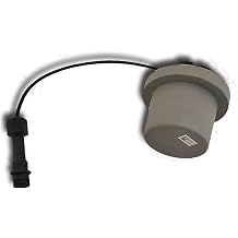 Original T40 T20P RTK Antenna Module for repairing parts of drone accessory kit