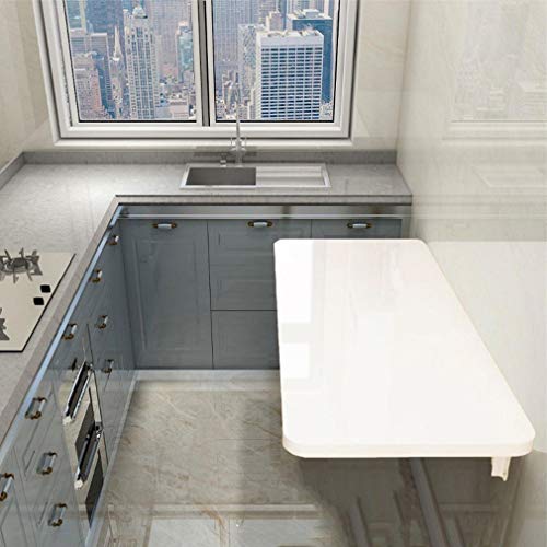 Ǌ|e[uA@\wKCeBOfXNA܂肽ݎLb`_CjOe[uAt[eBOo[e[uAnMORs[^[fXNAK[W[Nx`A40~120cmAANZT[t(80x50cm/31x20C`)()