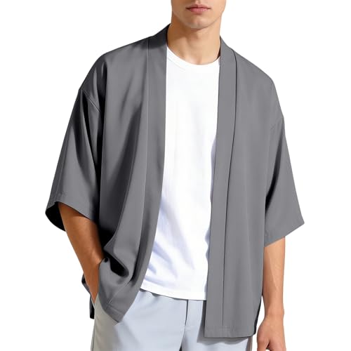 Haut regular fit fleurs imprimé aux finitions soignées et élégantes