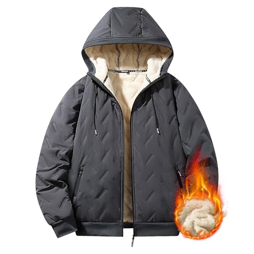 R[g Y ~ AE^[  傫TCY  WPbg  y h h g  JWA  gbvX h H ~ ʋ