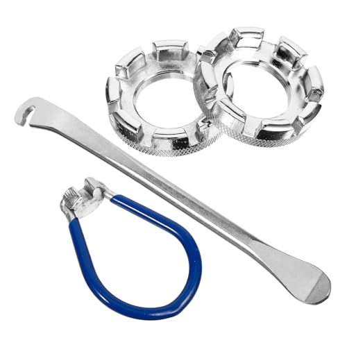 STOBOK ]ԃX|[NH yʃRpNg  gNǗΉ ? Cp ֗ȃObvt X|[N`