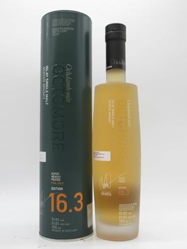 INgA 16.3 ACo[C Ki 61.6x 700ml