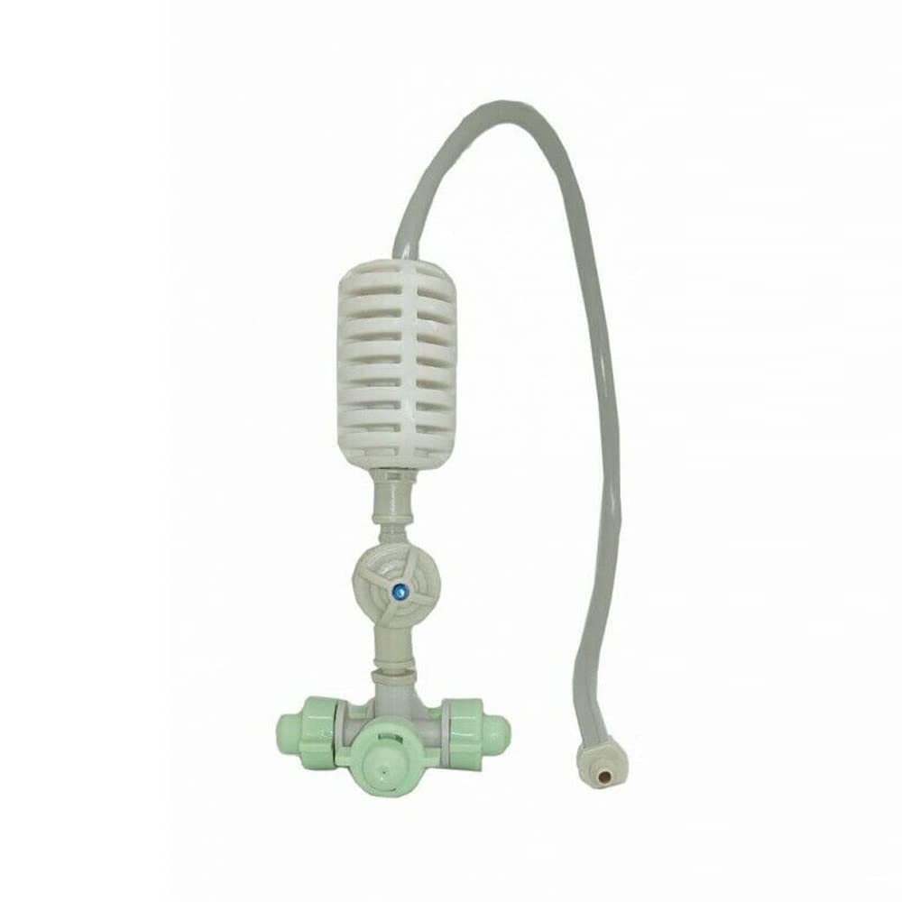 Nebulizador de Agua coolnet (Pack 100)