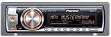 Tuner UKW/MW/LW mit 24 Sendespeichern