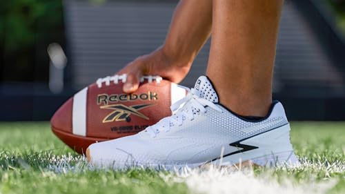 Image of Reebok Unisex Nano X3 Training Shoes