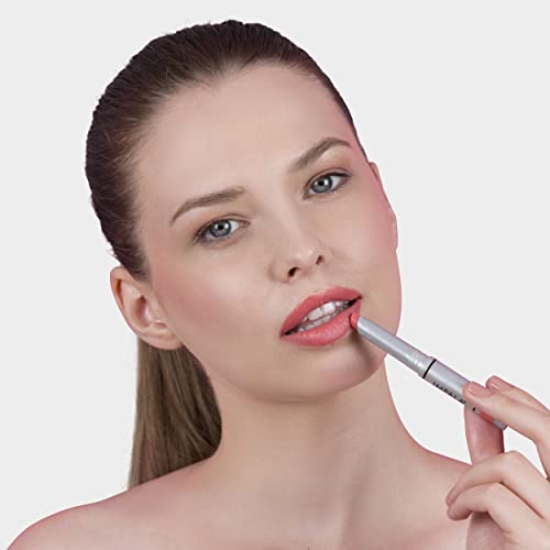 Impala - Rossetto Longlasting | Colore 114 Salmone...