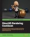 Direct3D Rendering Cookbook
