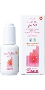 Amazon.co.jp: 【公式】 アルジタル(ARGITAL) デリケート ハイジーン