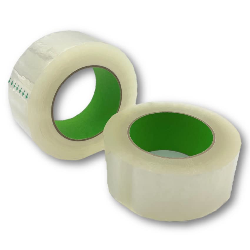 7792】海外 マステ 3/5/巻売り 半透明お花系 貝殻光マスキングテープ