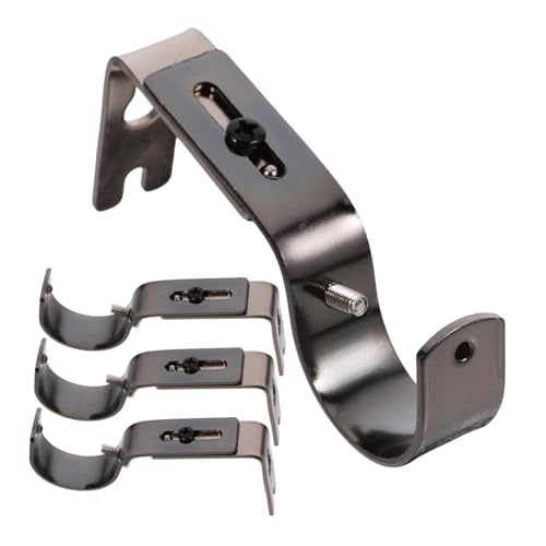 EXQUIMEUBLE 4 ߉\ACAJ[ebhuPbg ǎtpJ[ebhT|[g ϋvd  hAph[vx