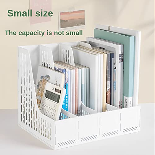 Zqs Magazine File Holder thumb #4