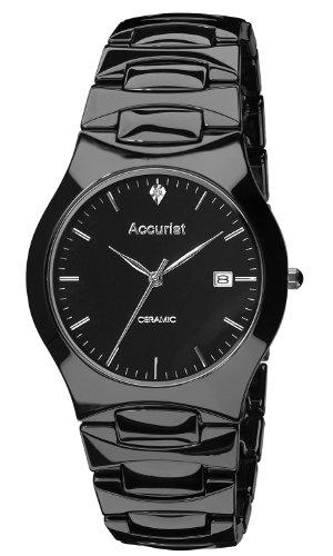 Accurist MB992S Accurist MB992S