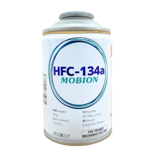 ドクターリーク r134a」の人気商品一覧 | 安い商品を通販サイト