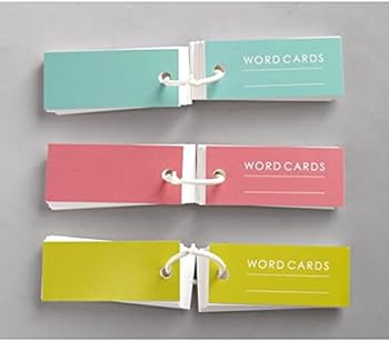 単語帳セット 商品 Amazon | クツワ STAD 暗記単語カード 1個 中 SC211 | 単語帳