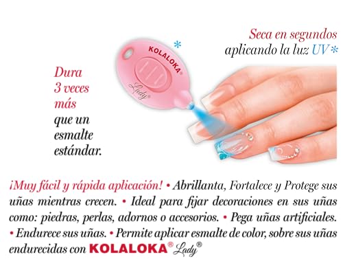 Imagen adicional