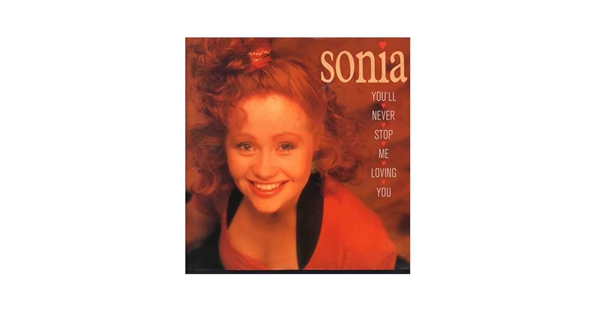 激レア盤  SONYA 「R U Down 4 Me」CD e684c02c0c76b5313d5fa854eb7449