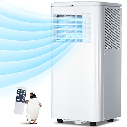 Lux Portable Ac Units Bricks Chicago