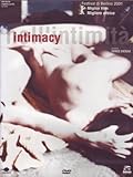 Intimacy (2001) ( ) [ Italienische Import ]