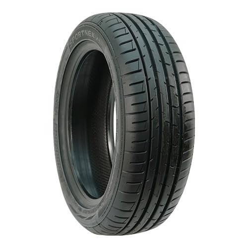 Amazon | NANKANG(ナンカン) サマータイヤ ホイール AS-3 165/55R14