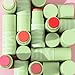 Pixi Beauty +Hydra LipTreat |Tinted Hydrating Lip Balms| In Shade Nectar | 0.16 oz / 4.8 g