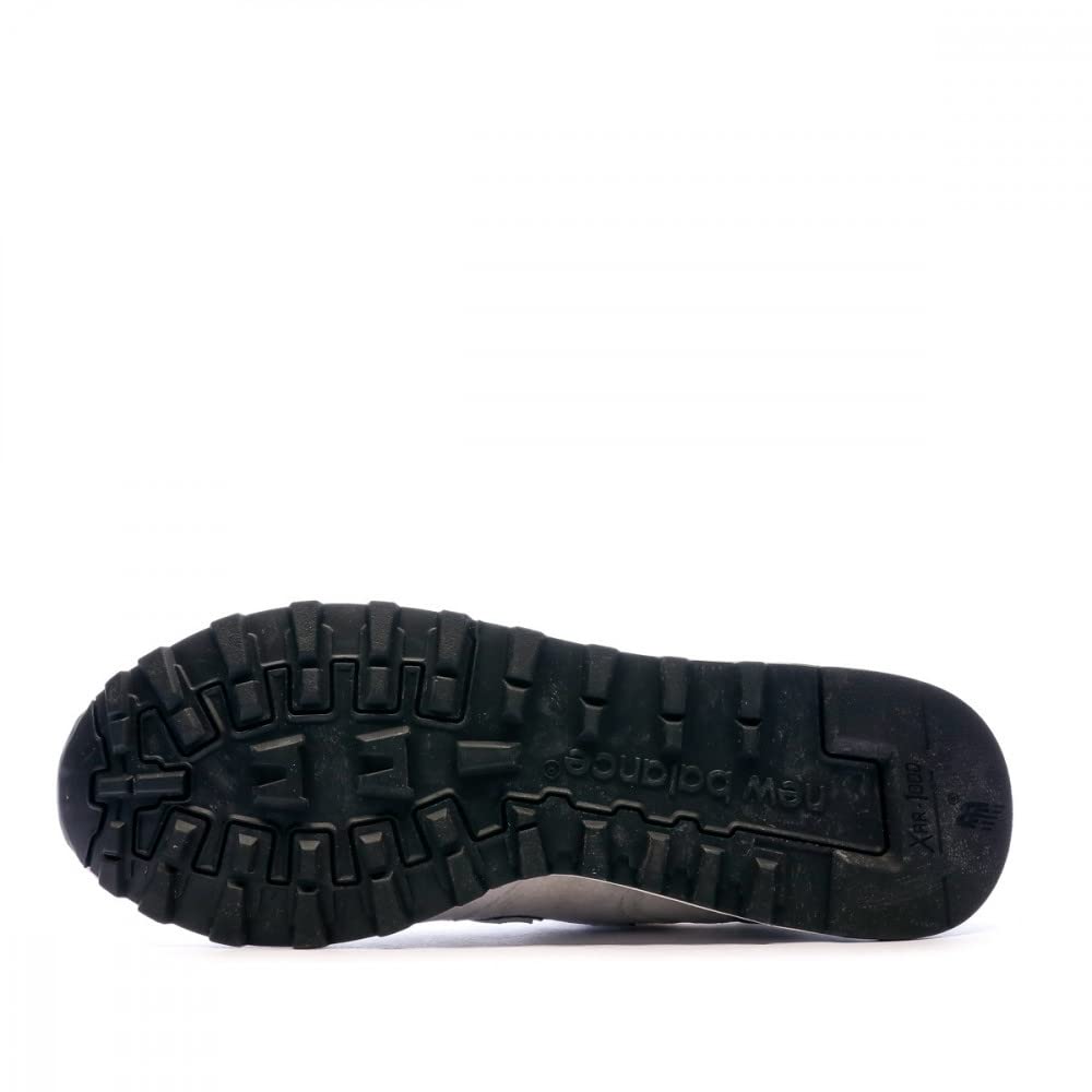 New Balance Zapatillas Hombre USA M1300CLW