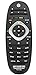 Produktbild allimity Universal Ersetzte Fernbedienung für Philips Blue-Ray Player LED LCD TV