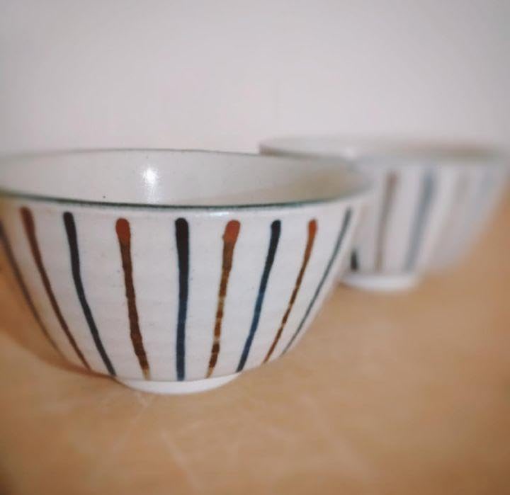 26201054_4