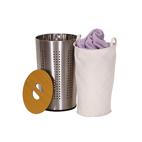 Household Essentials 7081 1 Round Metal Buy Online In Gambia At Desertcart